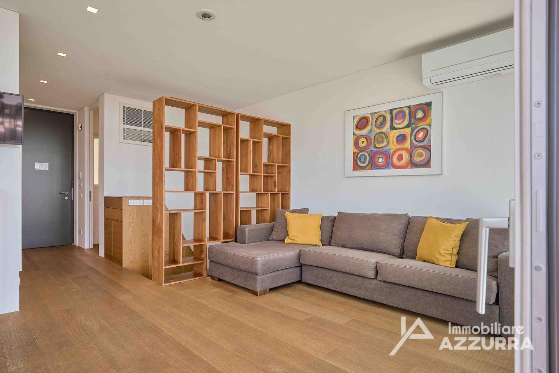 ברדולינו Villa Madaba - Immobiliare Azzurra מראה חיצוני תמונה