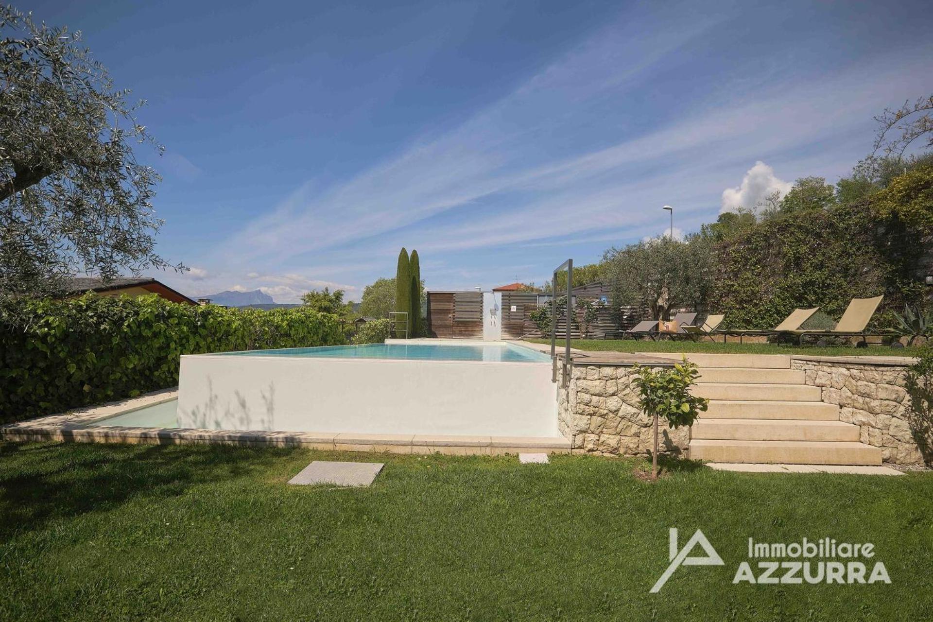 ברדולינו Villa Madaba - Immobiliare Azzurra מראה חיצוני תמונה