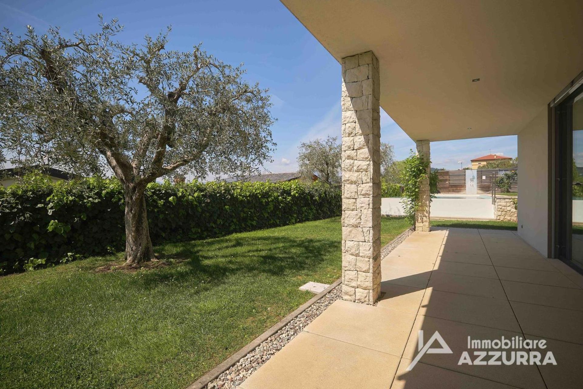 ברדולינו Villa Madaba - Immobiliare Azzurra מראה חיצוני תמונה