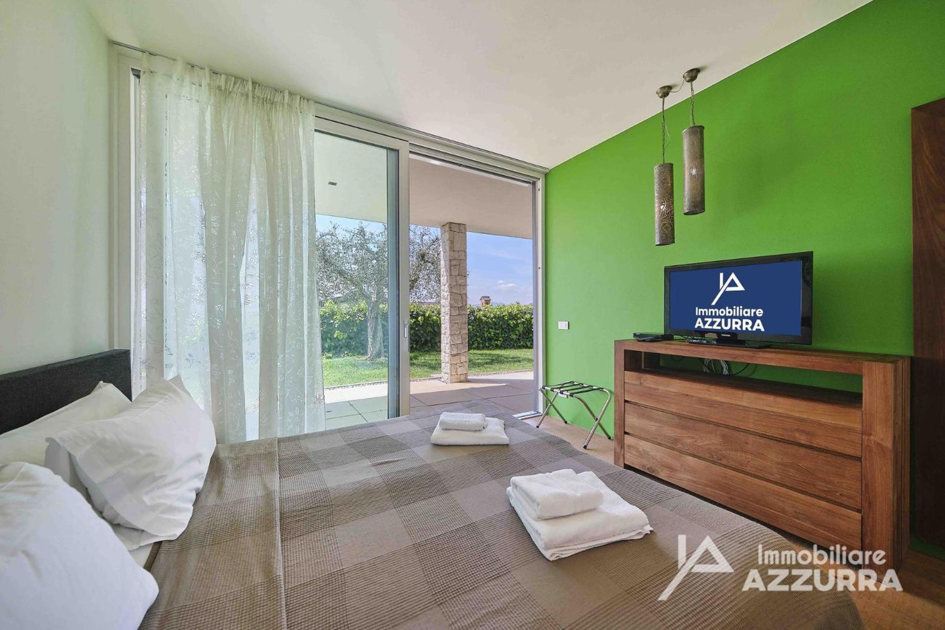 ברדולינו Villa Madaba - Immobiliare Azzurra מראה חיצוני תמונה
